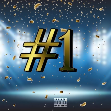 Number 1 | Boomplay Music