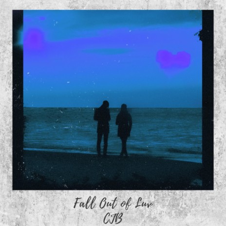 Fall Out of Luv | Boomplay Music