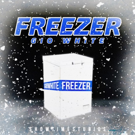 Freezer | Boomplay Music