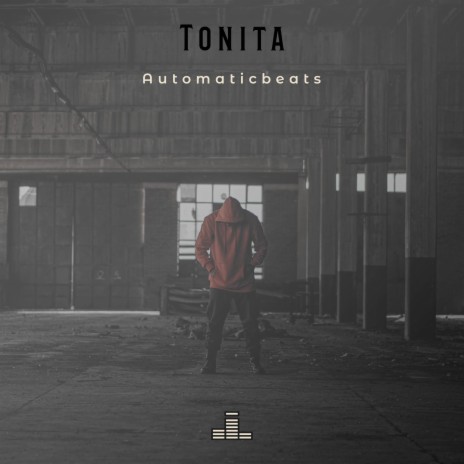 TONITA | Boomplay Music
