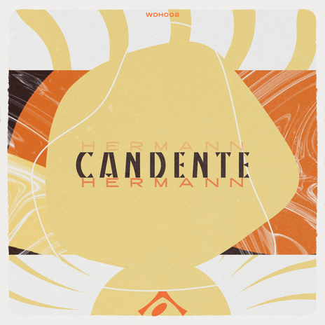 Candente (Extended Mix) | Boomplay Music