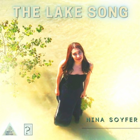 The Lake Song | Boomplay Music