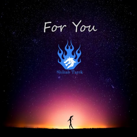For You | Boomplay Music