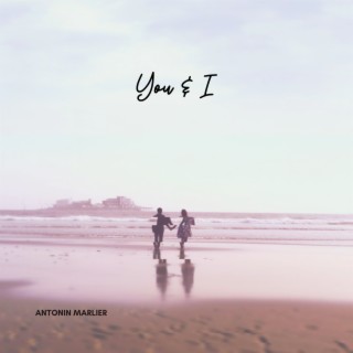 You & I