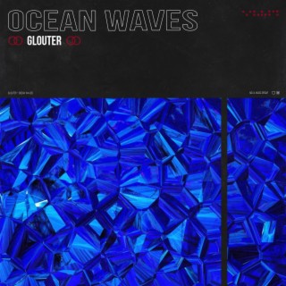 Ocean Waves