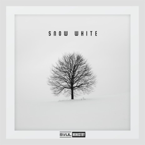 Snow White | Boomplay Music