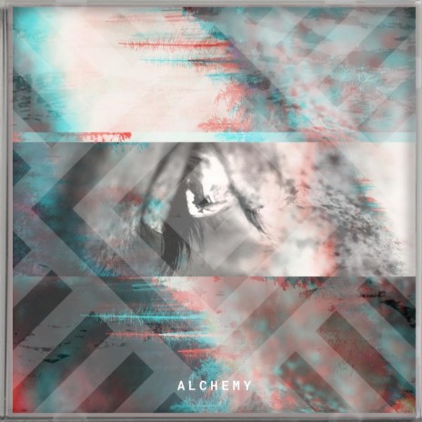 Alchemy | Boomplay Music