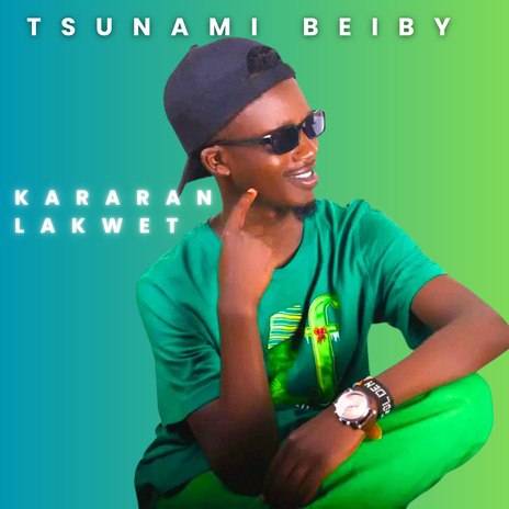 Kararan Lakwet | Boomplay Music