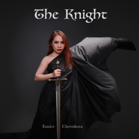 The Knight | Boomplay Music