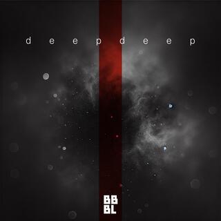 deepdeep lyrics | Boomplay Music