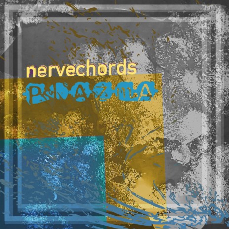 nervechords | Boomplay Music