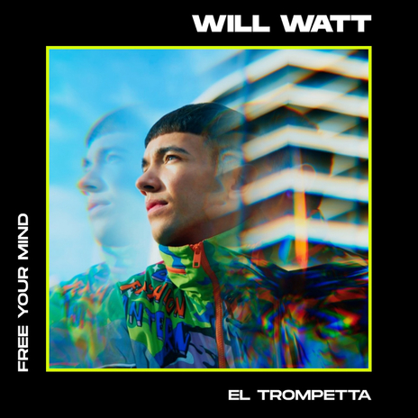 El Trompetta | Boomplay Music