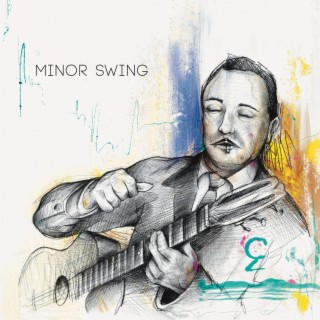 Minor Swing