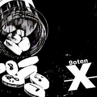 x (Clean Version)