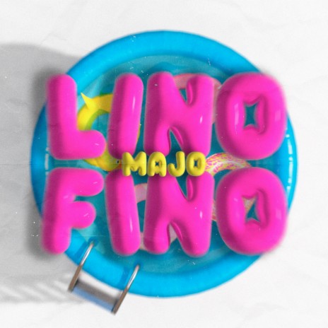 Lino Fino | Boomplay Music