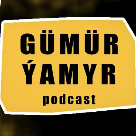 Gumur-Yamyr | Boomplay Music