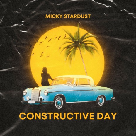 Constructive Day | Boomplay Music