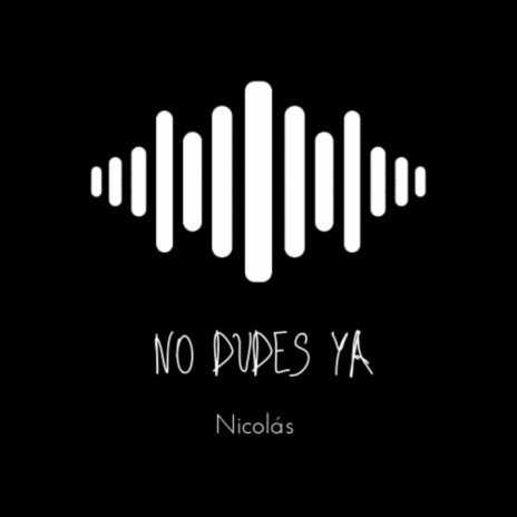 No Dudes Yá | Boomplay Music