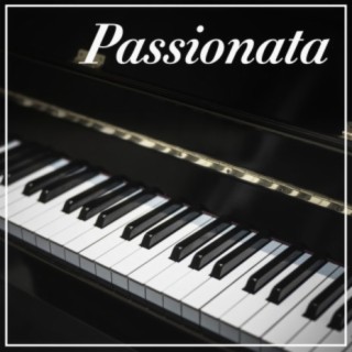 Passionata