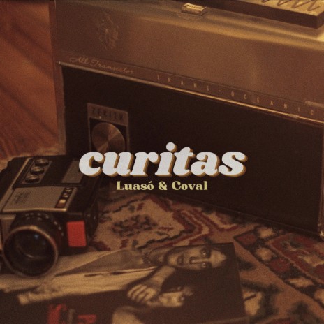 Curitas ft. Coval | Boomplay Music