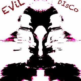 EViL<>DiscO