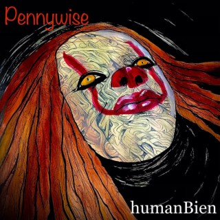 Pennywise lyrics | Boomplay Music