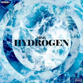 Hydrogen