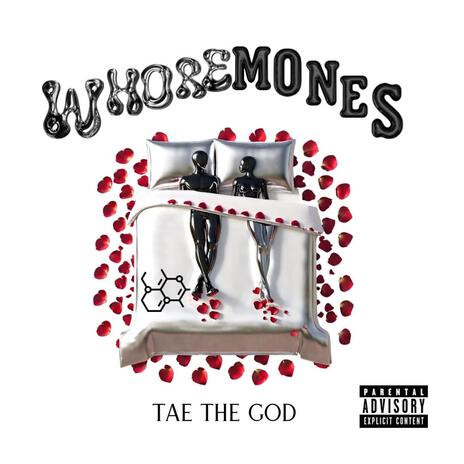 Whoremones | Boomplay Music