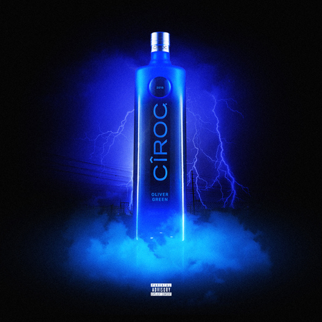 CÎROC | Boomplay Music