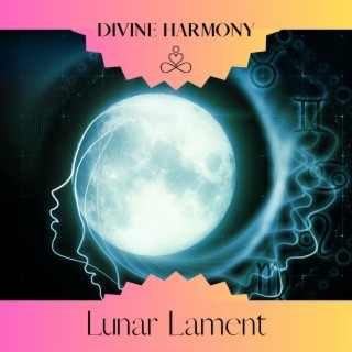 Lunar Lament