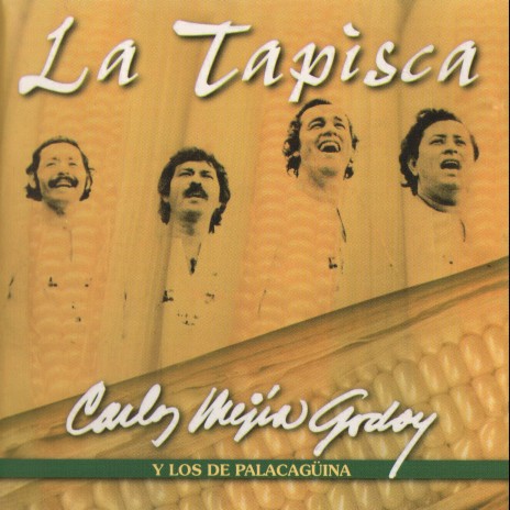 Nicaragua Nicaraguita | Boomplay Music