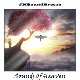 Sounds Of Heaven