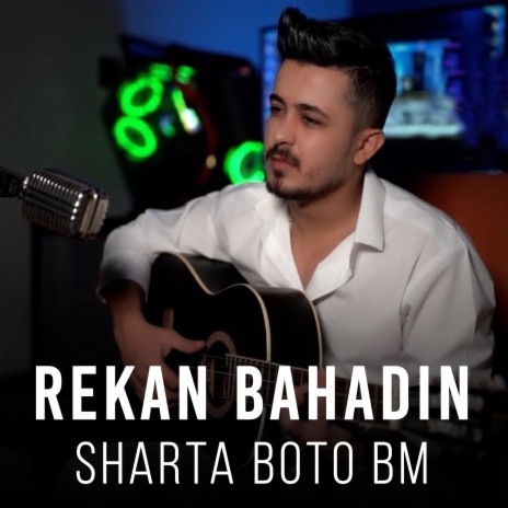 Sharta Boto Bm | Boomplay Music