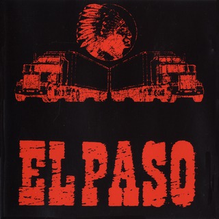 El Paso