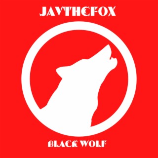 JAVtheFOX