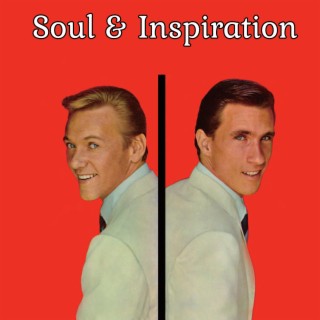 Soul & Inspiration