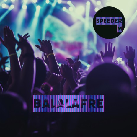 BALALAFRE | Boomplay Music