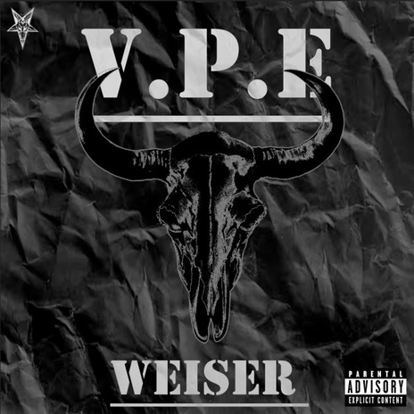 V.P.E | Boomplay Music