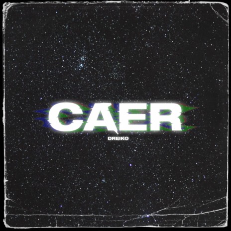 Caer | Boomplay Music