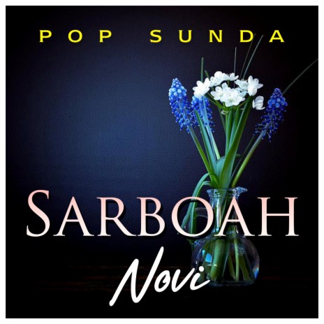 Sarboah | Boomplay Music