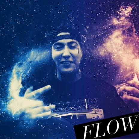 Flow ft. Bear Busby | Boomplay Music