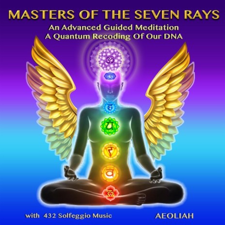 Crown Chakra Healing Activation & Dna Recoding | Boomplay Music