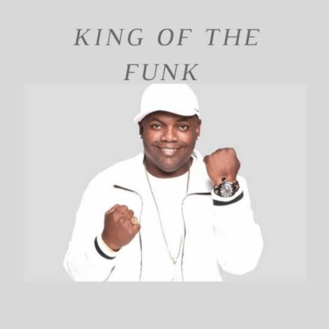 Funk da antiga | Boomplay Music