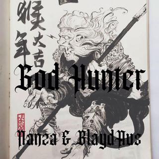 God Hunter