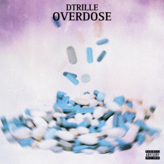 Overdose lyrics | Boomplay Music