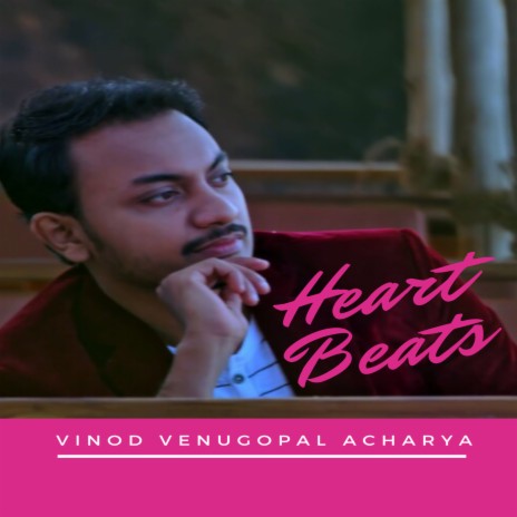 Heart Beats | Boomplay Music