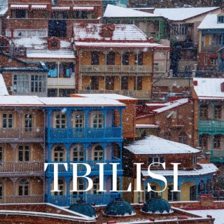 Tbilisi