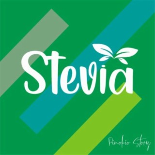 Stevia