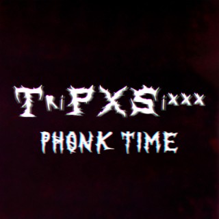TriPXSixxx