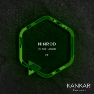 Ninrod